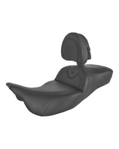 SADDLEMEN-Verlängerte-Roadsofa-Sitzbank-f17038dbf940bfb02489264c60c6435c