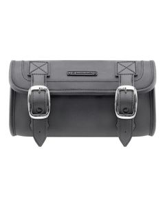 SADDLEMEN-Werkzeugtasche-3510-0106