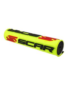 SCAR-22-MM-(7-8-)-1bf2a3f896b1e8c5764e54f669ce0ac3
