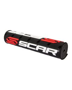 SCAR-22-MM-(7-8-)-43914365d7f6674c46e93e20f65b6145