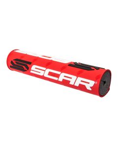 SCAR-22-MM-(7-8-)-9b4c77c778856c9adcbbb561004d50a4