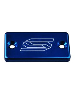 SCAR-Abdeckung-für-Bremsflüssigkeitsbehälter-32d5ef427647dc4a7efc8985f218996d