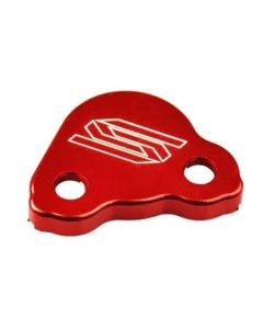 SCAR-Abdeckung-für-Bremsflüssigkeitsbehälter-37f9cc72bcacecf1b0eabc13084d3273