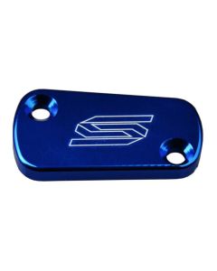 SCAR-Abdeckung-für-Bremsflüssigkeitsbehälter-46d99b0c15b45b9dc5e5b4102b3f3a08