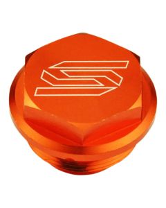 SCAR-Abdeckung-für-Bremsflüssigkeitsbehälter-b324becac6bc1aac4efa6fa6514dc3f8