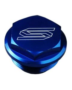 SCAR-Abdeckung-für-hinteren-1c991e6879cec542841368976f44fa50