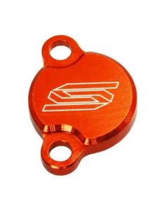 SCAR-Abdeckung-für-hinteren-baba5b048c5c015cb9dd621831a8f67c