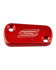 SCAR-Abdeckung-für-hinteren-e43af5b6af47609dc38e5fdb9e34cddb