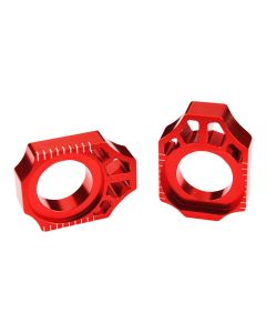 SCAR-Achsblock-AXLE-BLOCK-597a2434fb39f69b58522d77ddbb761d