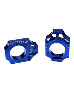 SCAR-Achsblock-AXLE-BLOCK-fe44b947b649ce2d3c707f4fcd6dd8f2