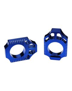 SCAR-Achsblock-AXLE-BLOCKS-48e1084e680a35a1fab40a869aaa7bbd