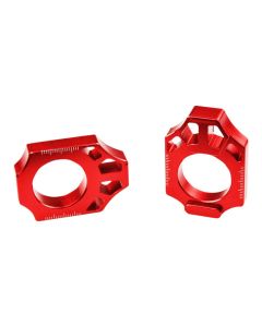 SCAR-Achsblöcke-AXLE-BLOCK-aa44d242ec7bfcf38bb413e946ca1c7d