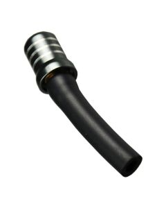 SCAR-Aluminium-Enlüftungskappe-VENT-CAP-3a784509eb302f2644467d64f71c092c