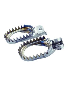 SCAR-Anti-Schlamm-Titan-Fußrasten-TI-9b81ae7e8c88320d93cb9e817b81ca77