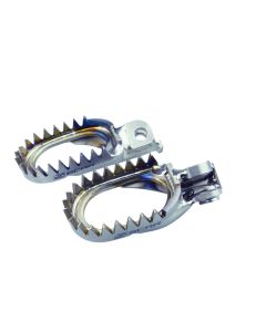 SCAR-Anti-Schlamm-Titan-Fußrasten-TI-d2790c0fde229e2bfec26d9fd9559677