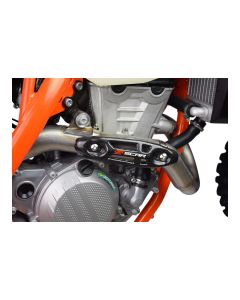 SCAR-Auspuffschutz-CARBON-UNIV-09aada36f3e7584059123c039ddbb4a5