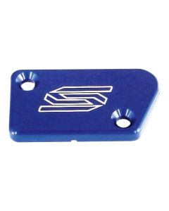 SCAR-BRAKE-RESERVOIR-CAP-958cb50b59b73dfadac1b18f31392fbe