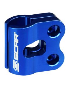 SCAR-Bremsleitungsklemme-BRAKELINE-CLAMP-5f2d93d65597c724596abf819eaaea91