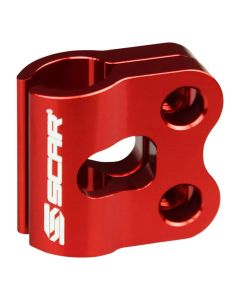 SCAR-Bremsleitungsklemme-BRAKELINE-CLAMP-d16d2347aef3ccae24dcfe4ccabe6321