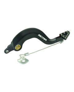SCAR-Bremspedal-BRAKE-PEDAL-09e35622163a36d130ede52c09e18aba