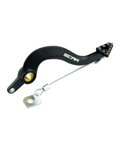 SCAR-Bremspedal-BRAKE-PEDAL-2569a8a4ef98b42d17a8848ab74462ce
