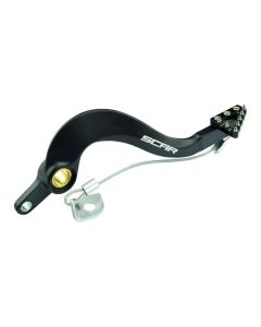 SCAR-Bremspedal-BRAKE-PEDAL-294d7b4019230d171f137e96e80ee46d