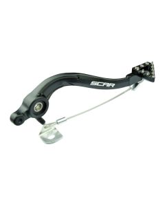 SCAR-Bremspedal-BRAKE-PEDAL-598026c708fadefc32f3af913bf75320