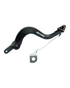 SCAR-Bremspedal-BRAKE-PEDAL-6c85138ae786c93393b6839ec3f85e10