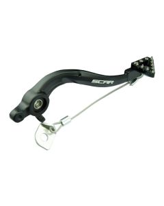 SCAR-Bremspedal-BRAKE-PEDAL-835d2f0cf3bcd106febb438f942ca8d7