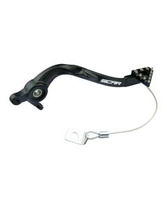 SCAR-Bremspedal-BRAKE-PEDAL-c6d993c2e1547490af1e90696346ab80