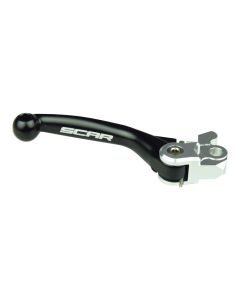 SCAR-Flex-Bremshebel-PBL100