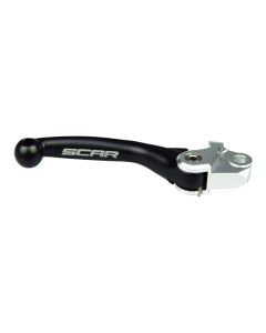 SCAR-Flex-Bremshebel-PBL101