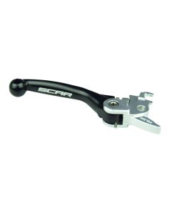 SCAR-Flex-Bremshebel-PBL500