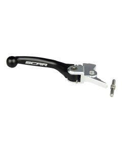 SCAR-Flex-Bremshebel-PBL502