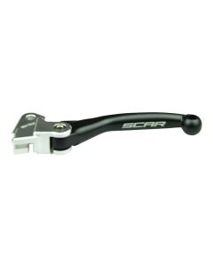 SCAR-Flex-Kupplungshebel-PCL100