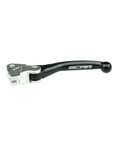 SCAR-Flex-Kupplungshebel-PCL101