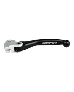 SCAR-Flex-Kupplungshebel-PCL300