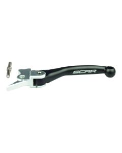 SCAR-Flex-Kupplungshebel-PCL502