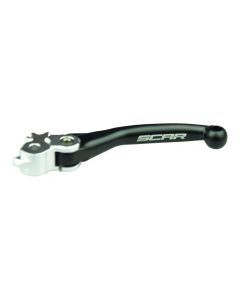 SCAR-Flex-Kupplungshebel-PCL503