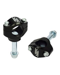 SCAR-Lenkerhalterungen-OEM-Gabelbruecken-P63