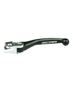SCAR-LVR-UNBREAKABLE-PIVOT-CLH-PCL500