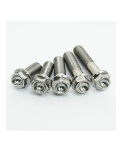 SCAR-Motorschrauben-STIMENGKX250F