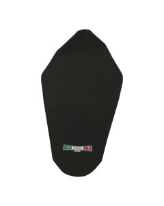 SELLE DALLA VALLE-Super-Grip-Racing-Sitzbankbezug-SDV001R