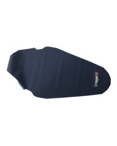 SELLE DALLA VALLE-Super-Grip-Racing-Sitzbankbezug-SDV001RB