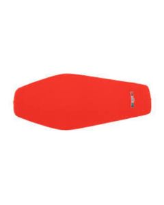 SELLE DALLA VALLE-Super-Grip-Racing-Sitzbankbezug-SDV001RR