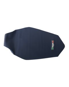 SELLE DALLA VALLE-Super-Grip-Racing-Sitzbankbezug-SDV005RB