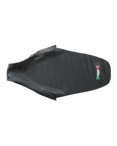 SELLE DALLA VALLE-Super-Grip-Racing-Sitzbankbezug-SDV007R