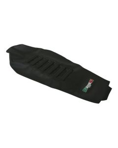 Selle-Dalle-Valle-Factory-Sitzbankbezug-6158a0da9f81ec31974eab3b737995a1