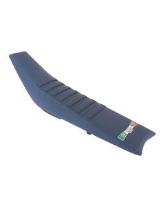 SELLE DALLA VALLE-Factory-Sitzbankbezug-SDV007FB