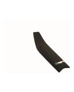 Selle-Dalle-Valle-Shark-d6ec9b28821d7992743a2ba2403ef061